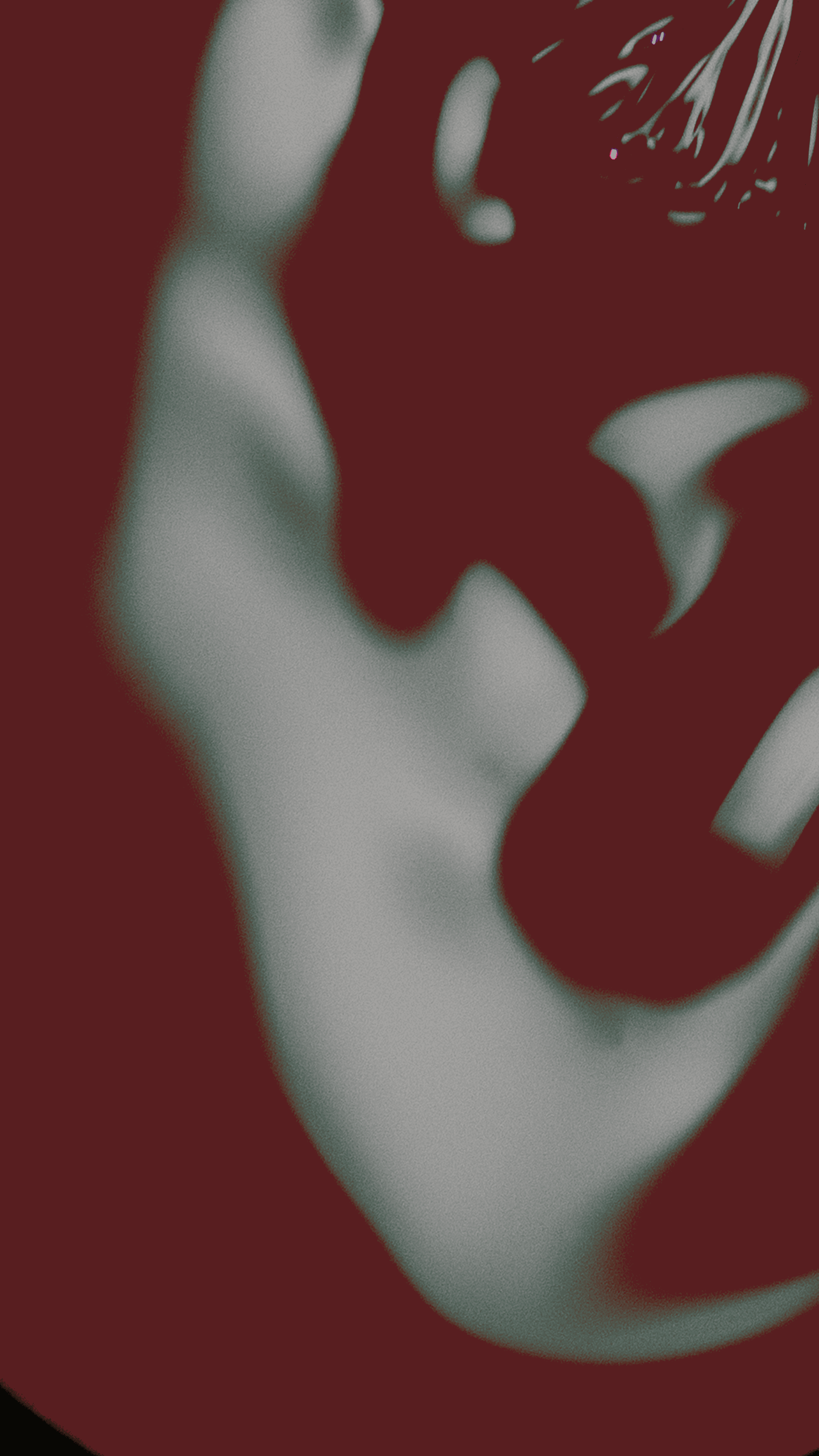 House of Rhythm | Grace