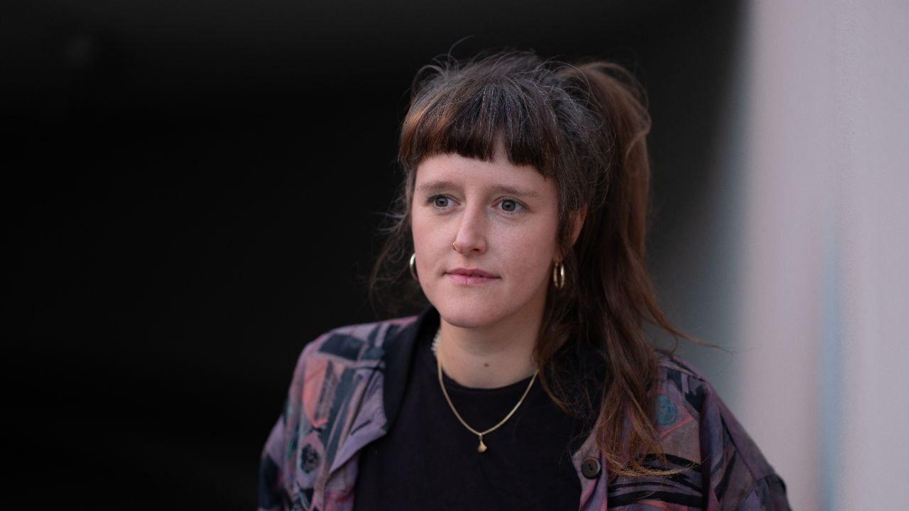 What a Playground Takeover | stinia3000