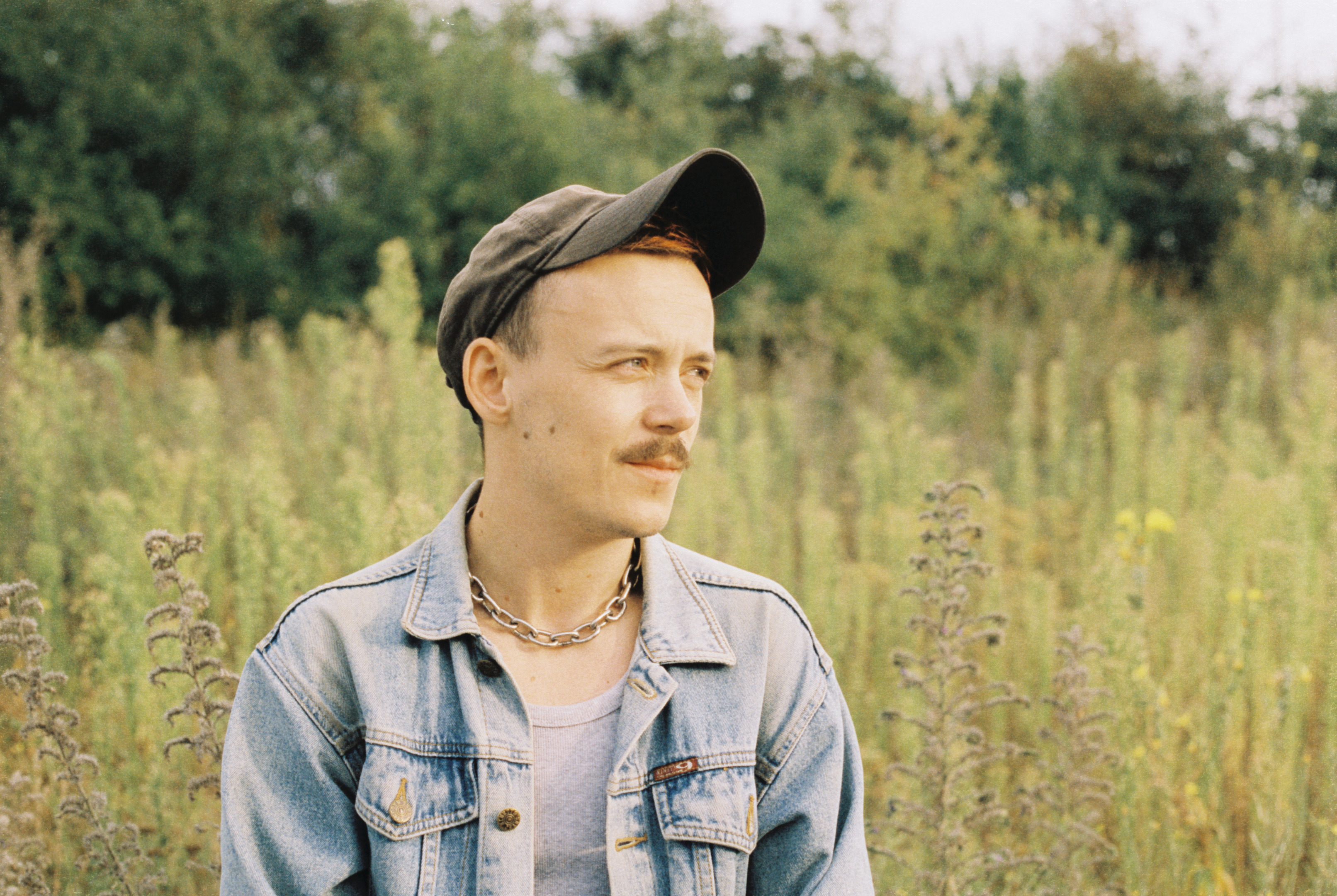 under 110 | Sparkly Pony