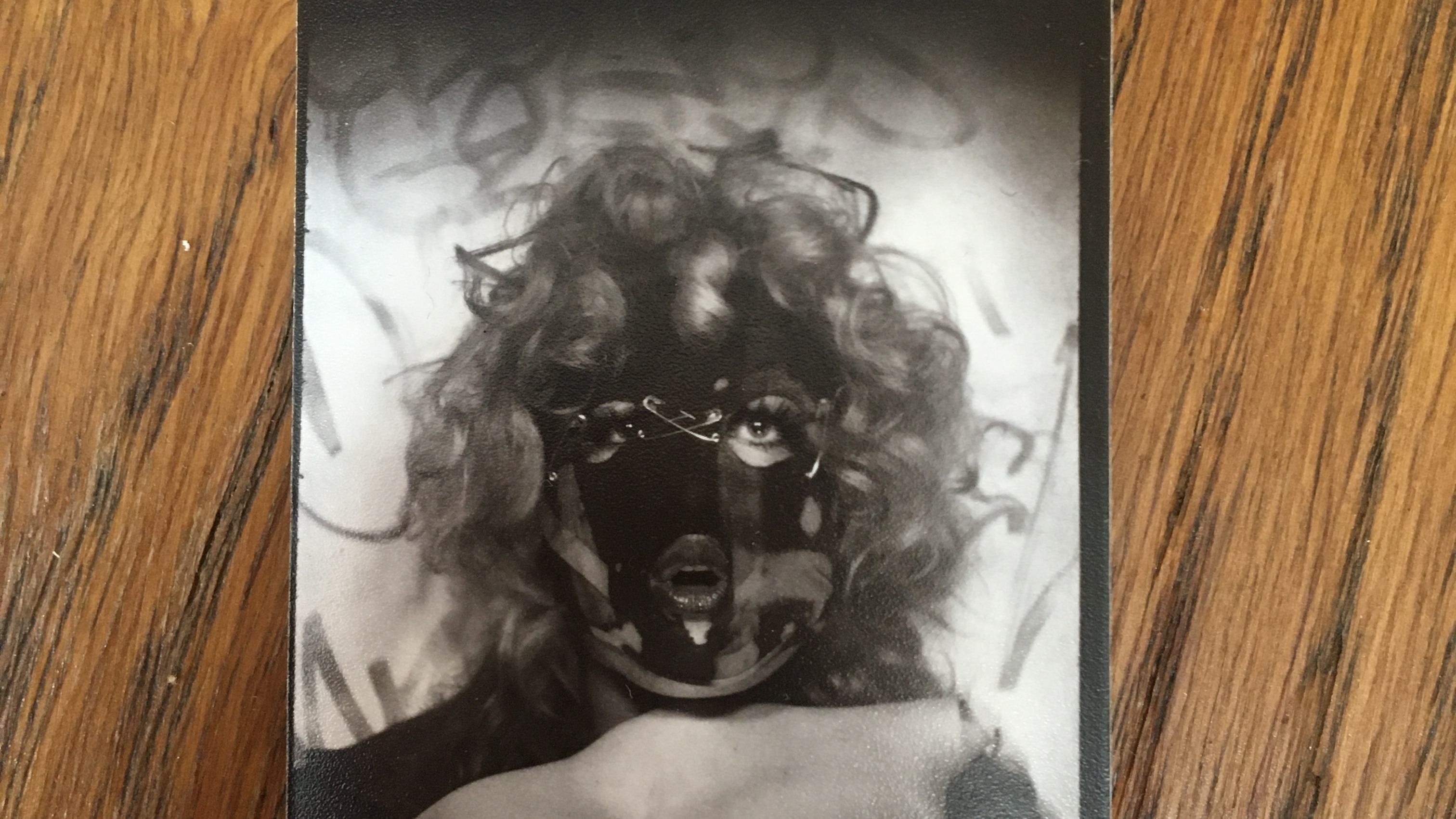 POPPERs on the Radio | BLEACH