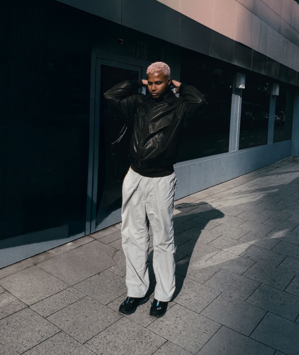 Fiestuki Spring Blossoms | VISÁL KIM