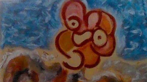 Love Life It's Free | Burkey