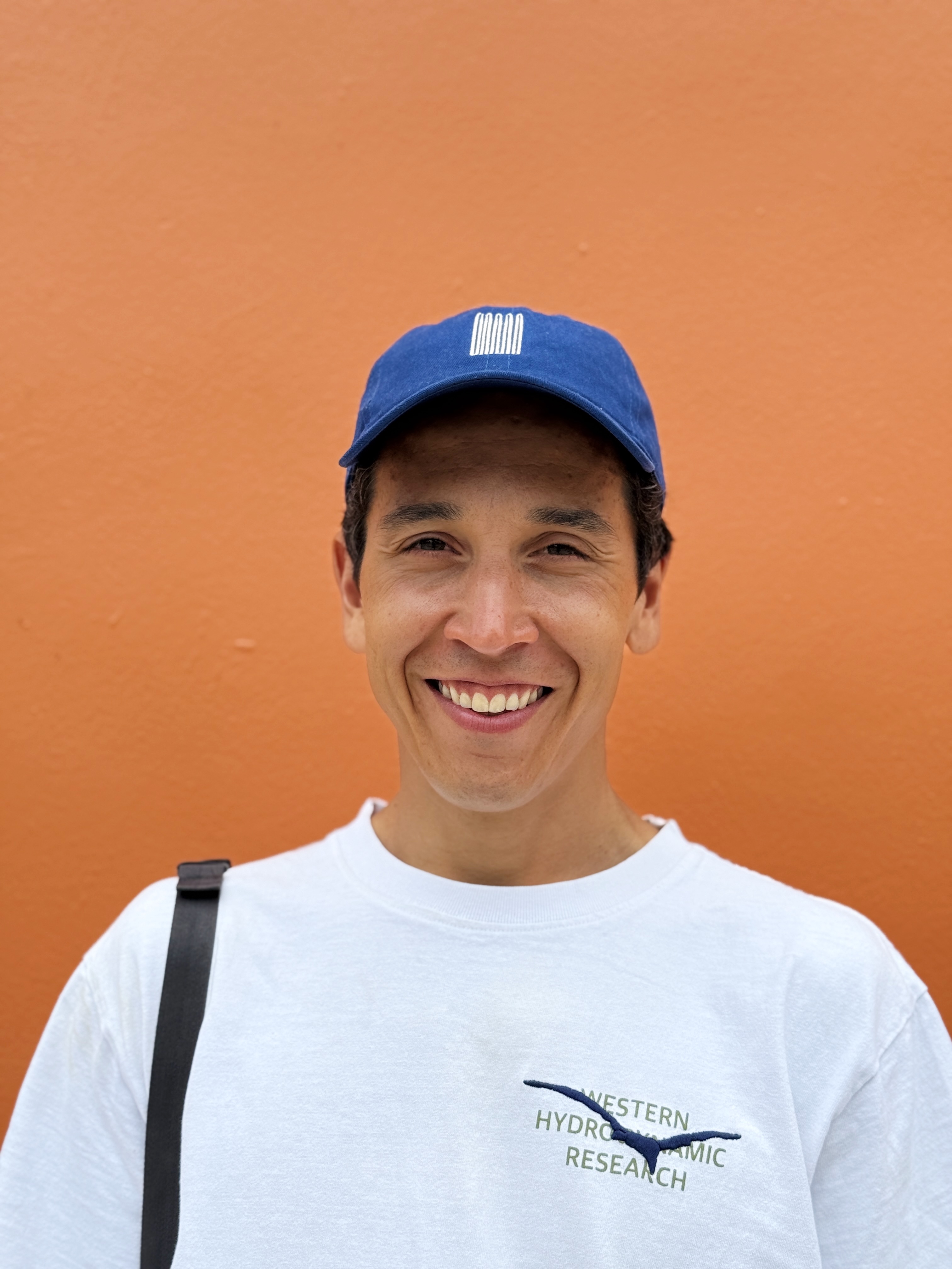 Gelee Royale | Peter