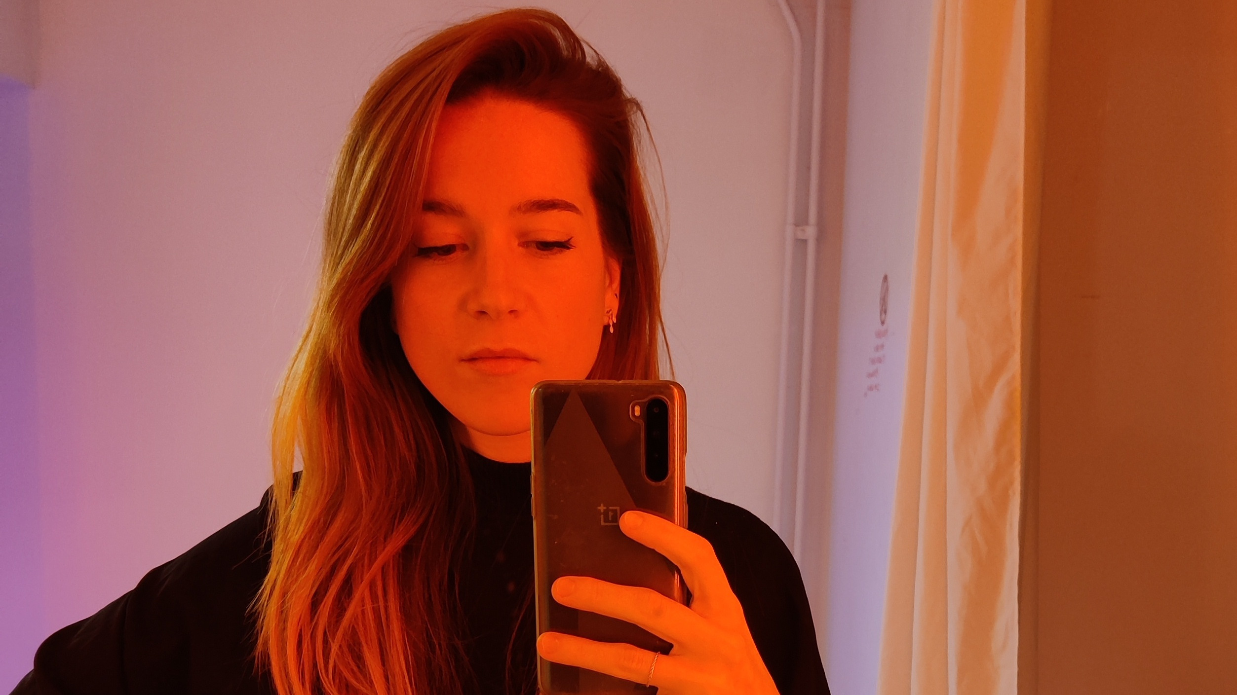 Drift | Coline Cornélis