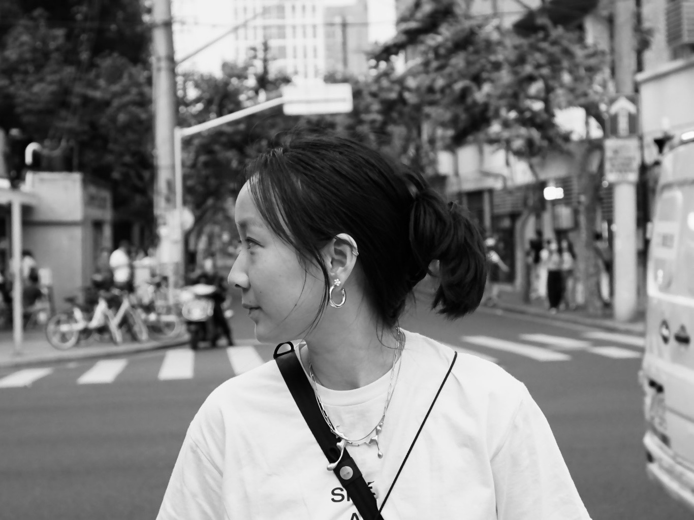 Dig Deep | Jeyrototo