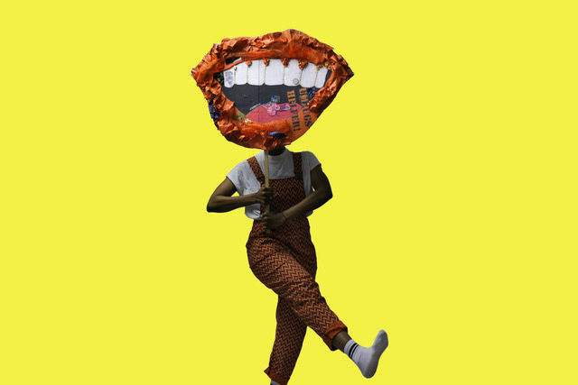 homegrown  | mma Kgosi