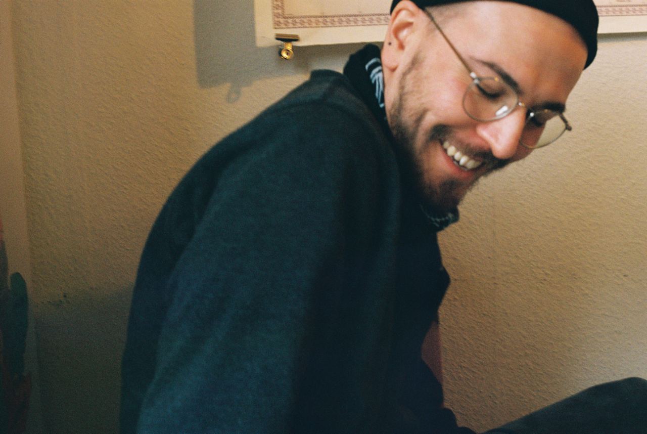 Room 4 Resistance | tobha