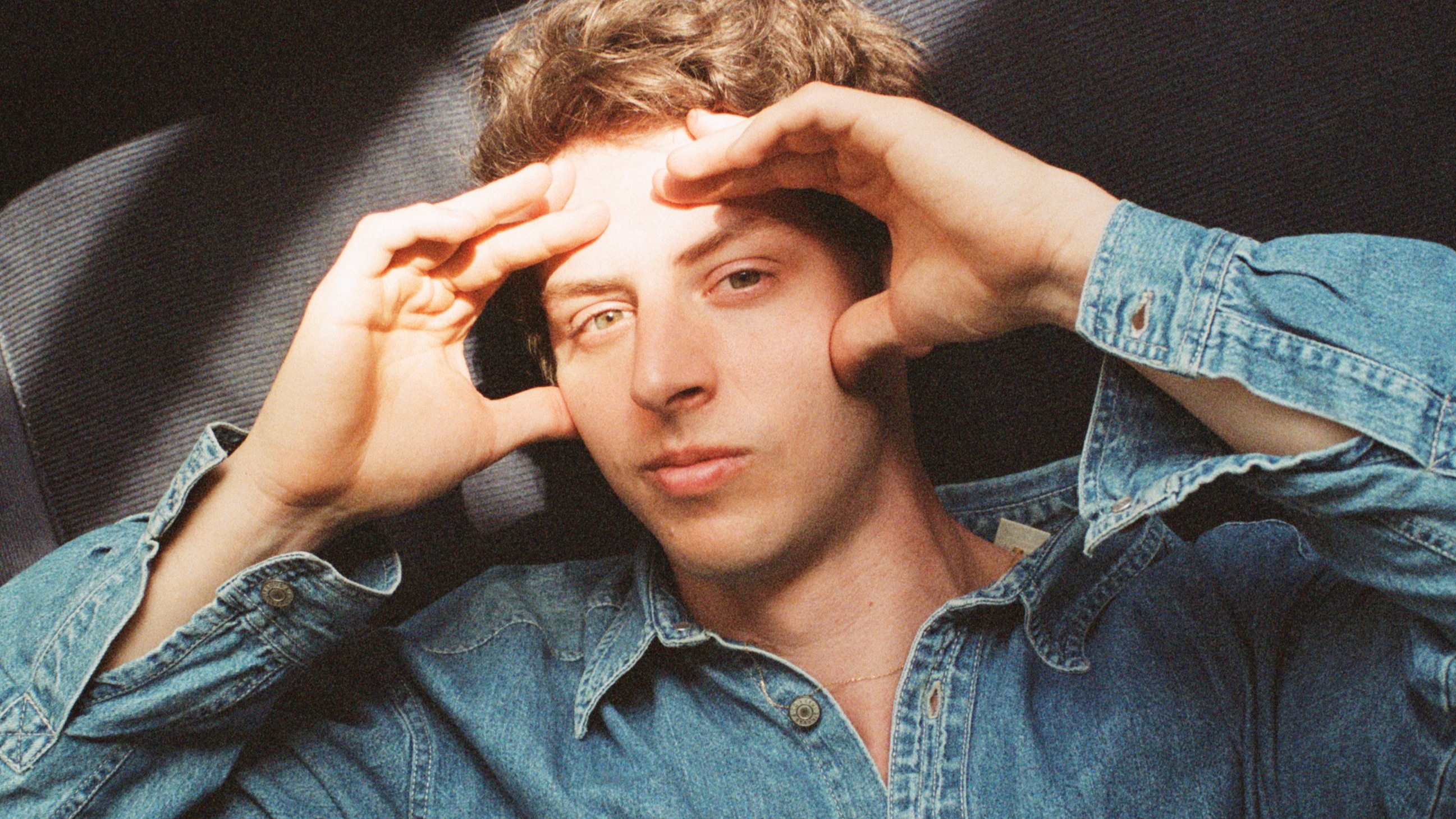 ok. on danse Takeover | Nathan Micay