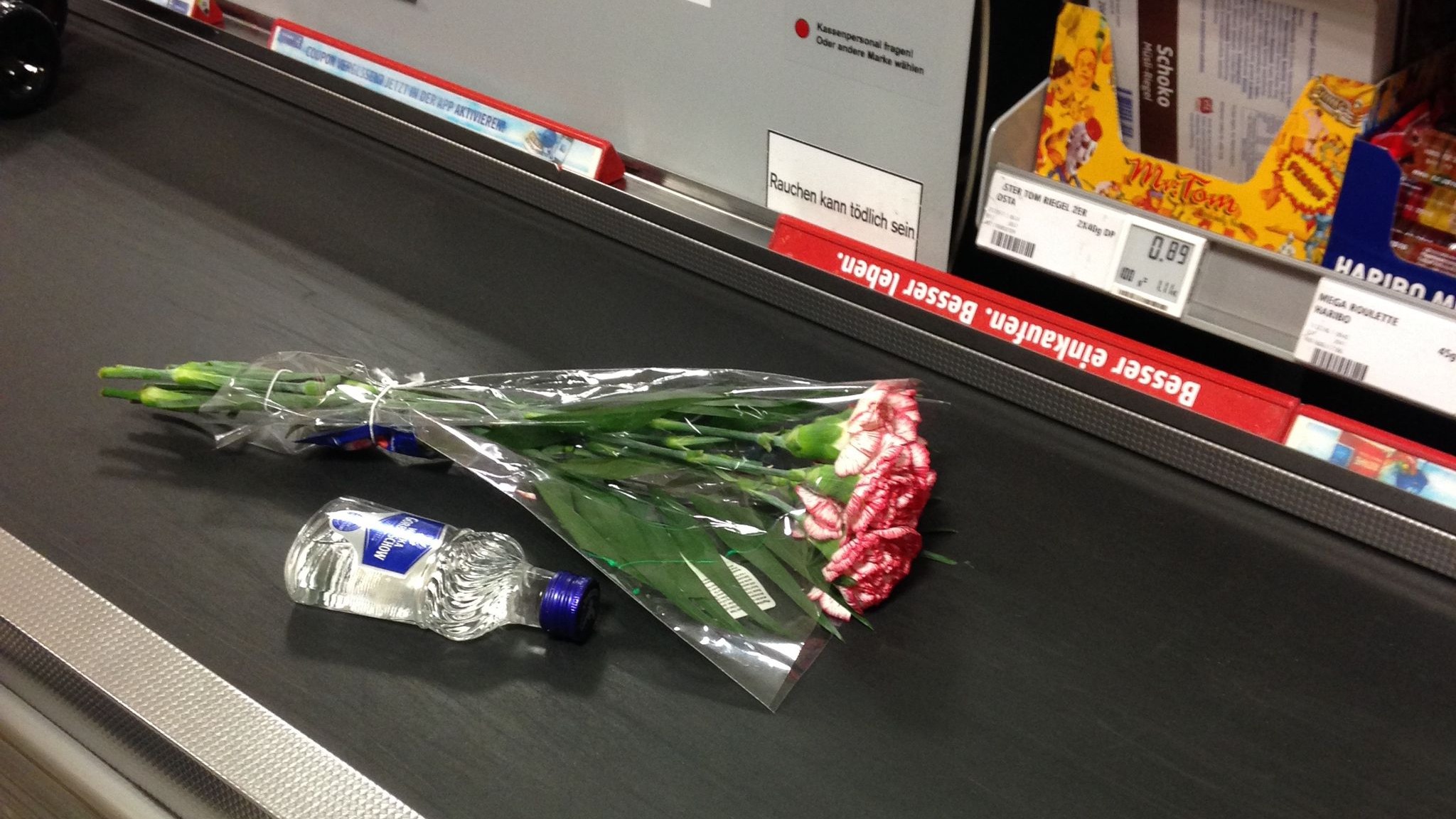 Solo Lágrimas: Latin Slow Jams | Ken Okuda & Calamidades Lola