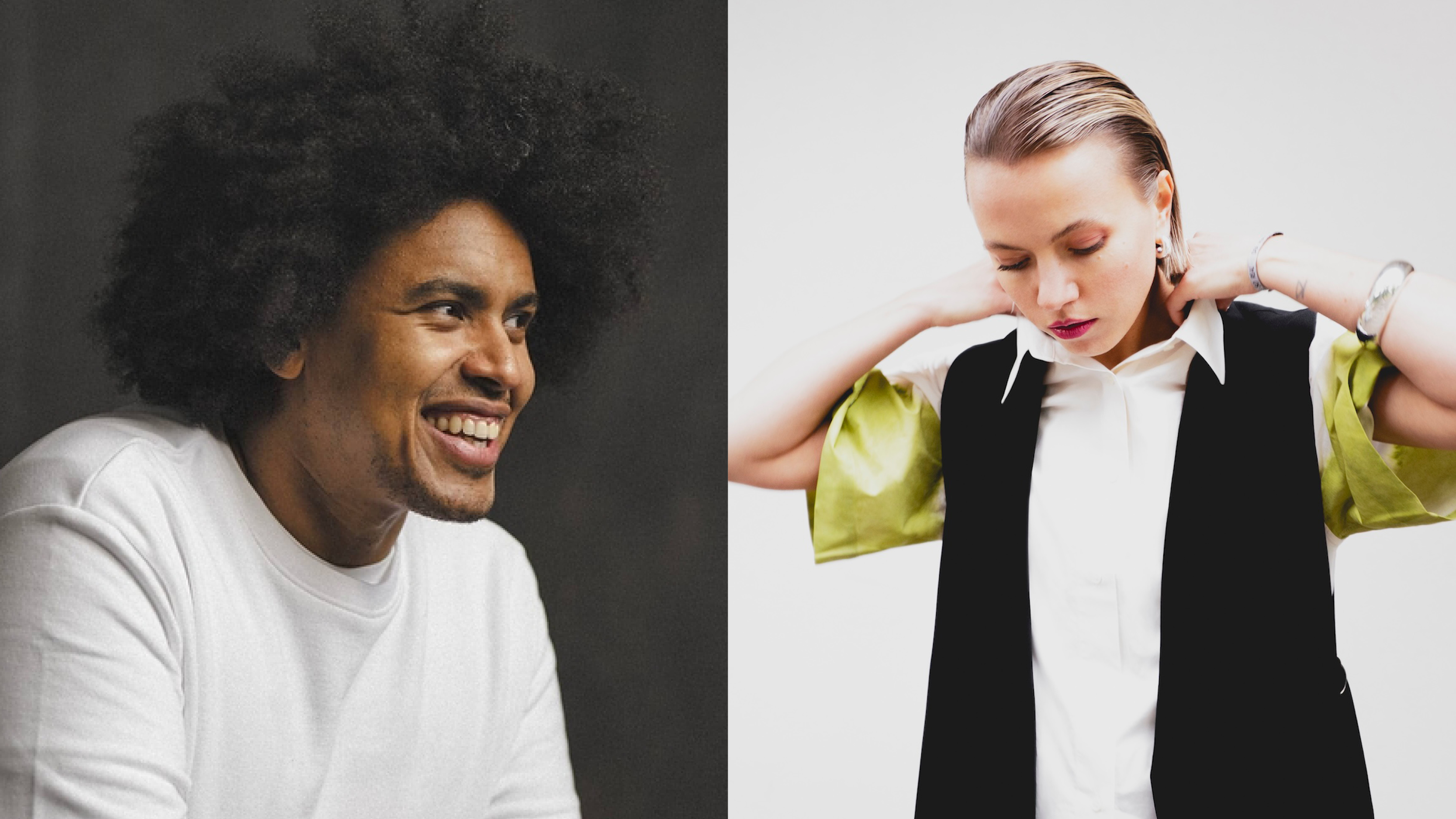 The Breakfast Show | moe. & ChewChew