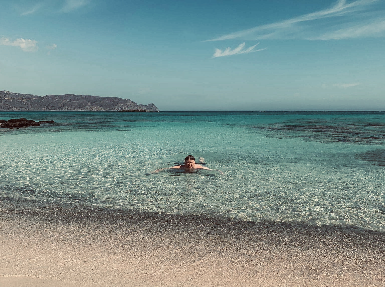 Double Dancer's Sommerkassett | Double Dancer