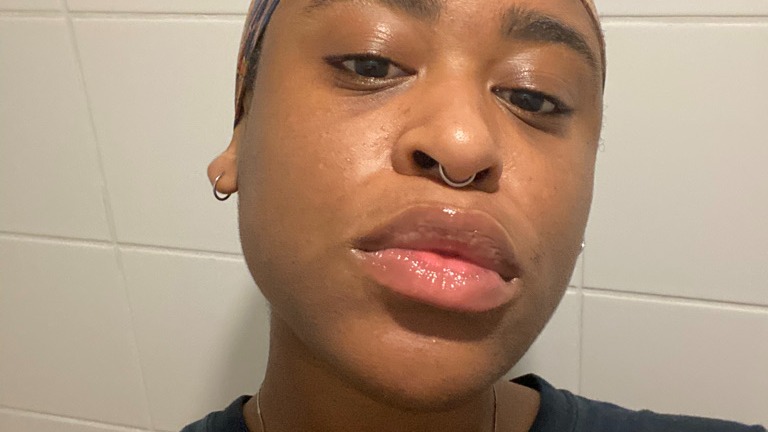 Must Be The Music | okcandice