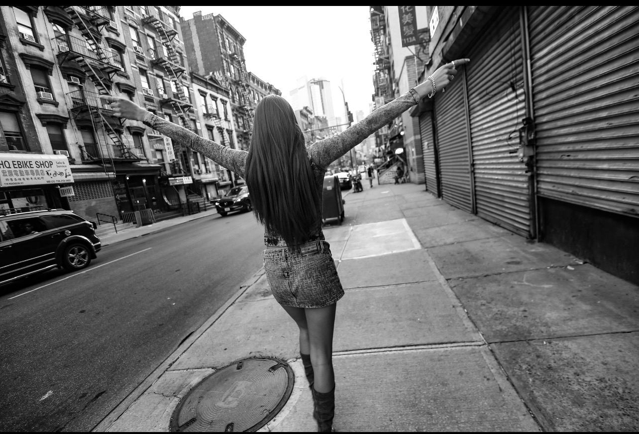 Amazeballs Houseballs | Lovefoxy