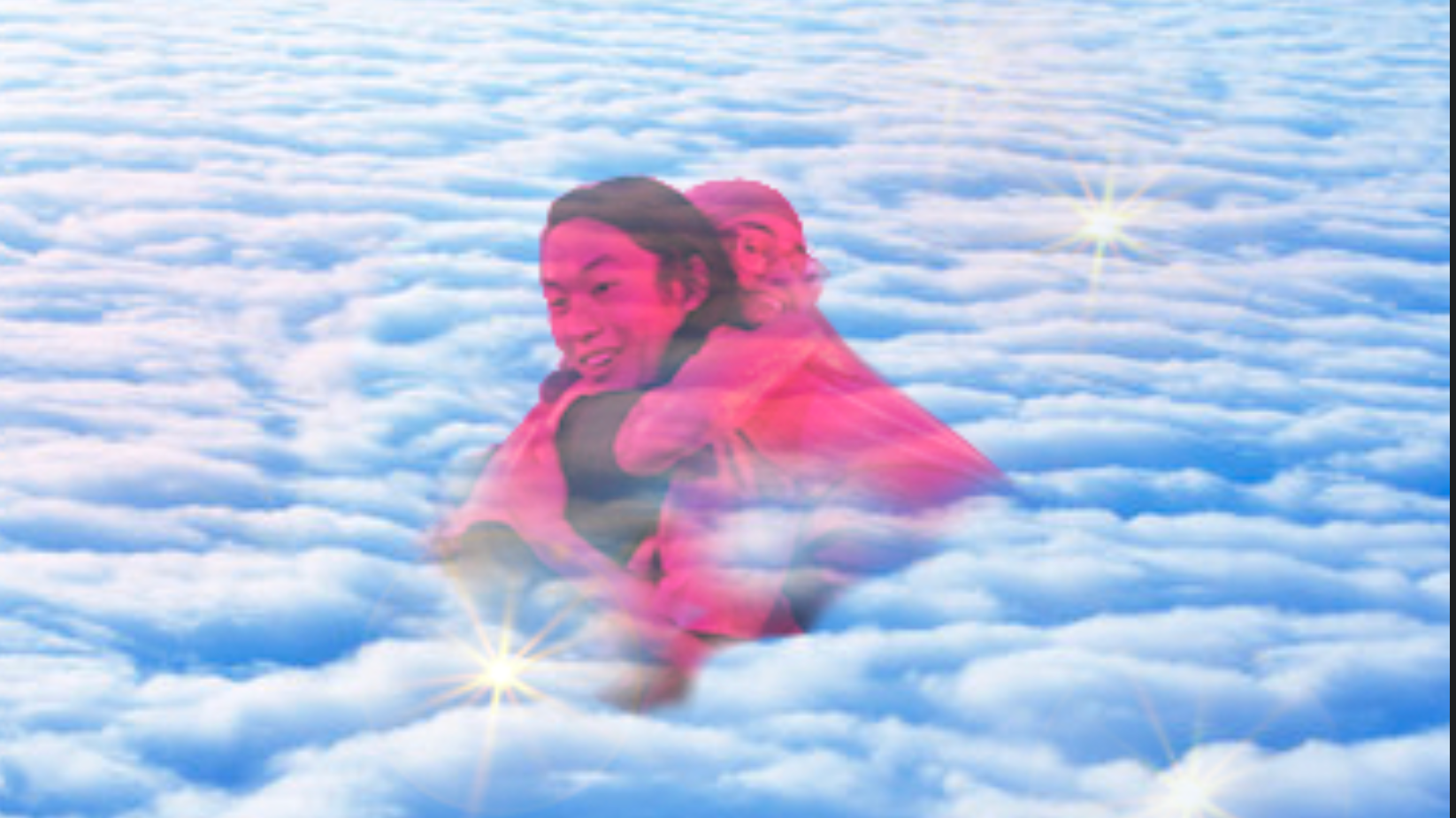 The Breakfast Show | Chali & Cavid Dhen