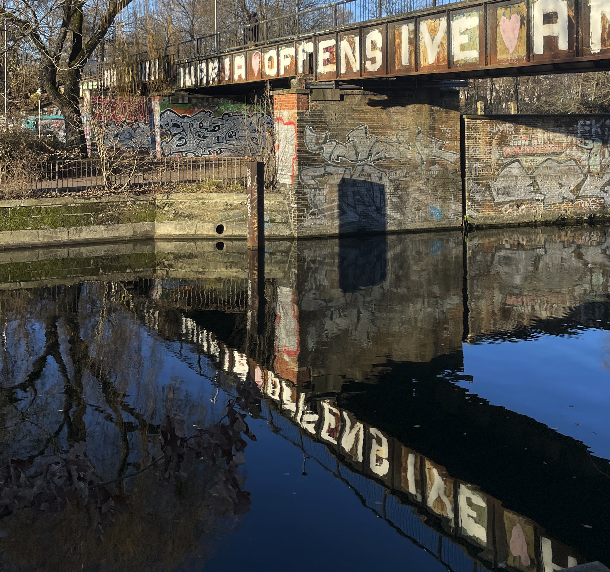 Starboard Show: Wake Window Special | Dommie Soup