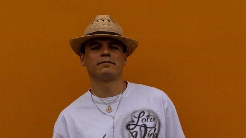 Fiestuki Mexa | Do25inco