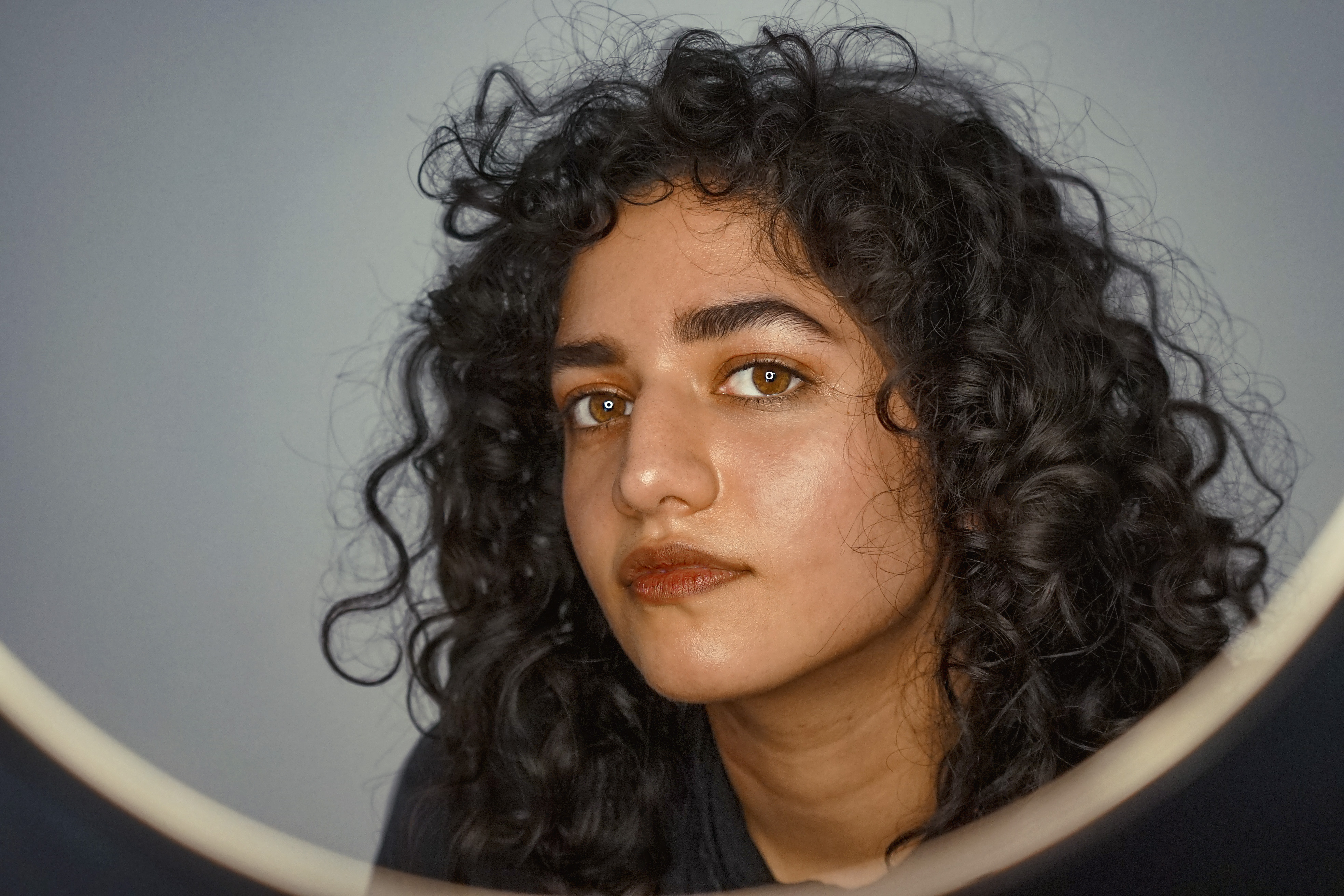 Garage Girls | Triqi