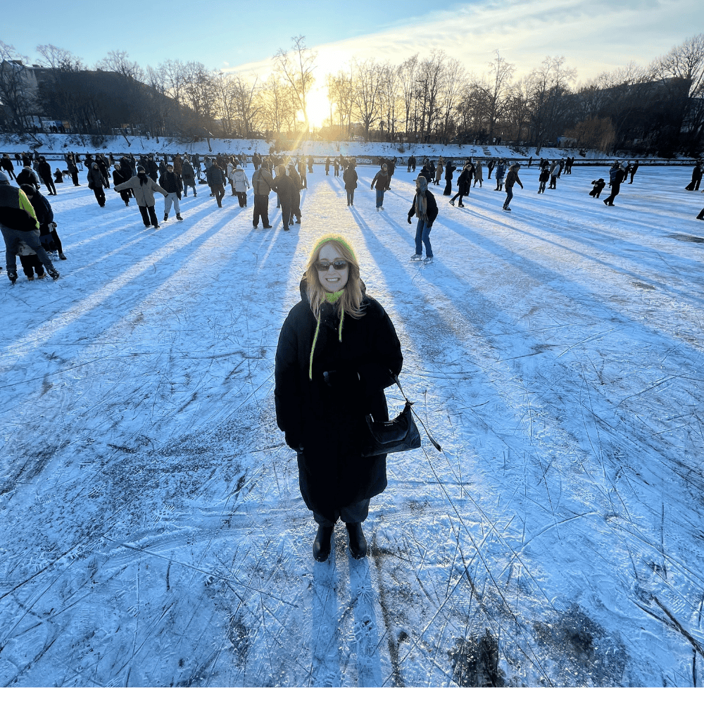 FLURFUNK: winter warmers | hi.fí