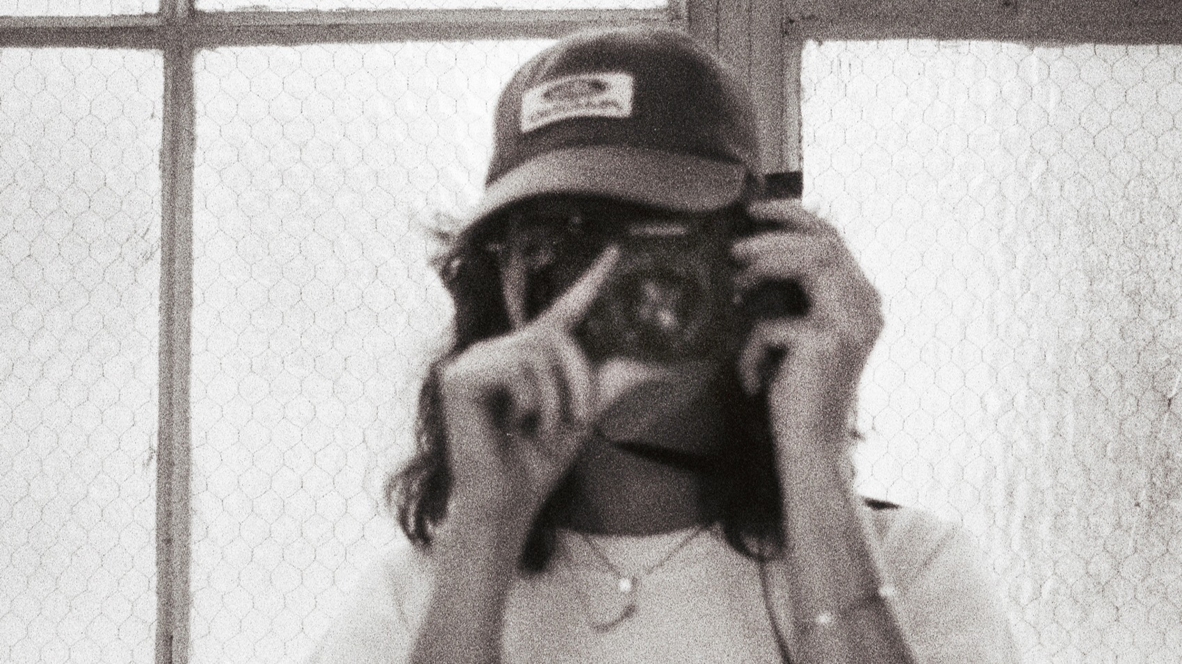 On its way | Maybe it's Nice