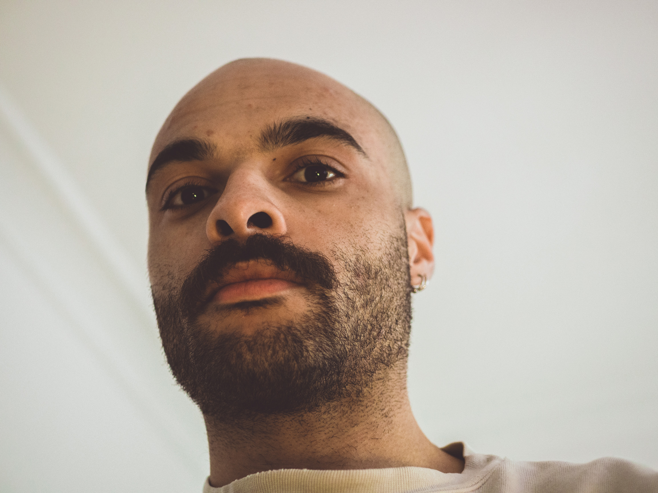 Amapiano Special | Grant Gibson