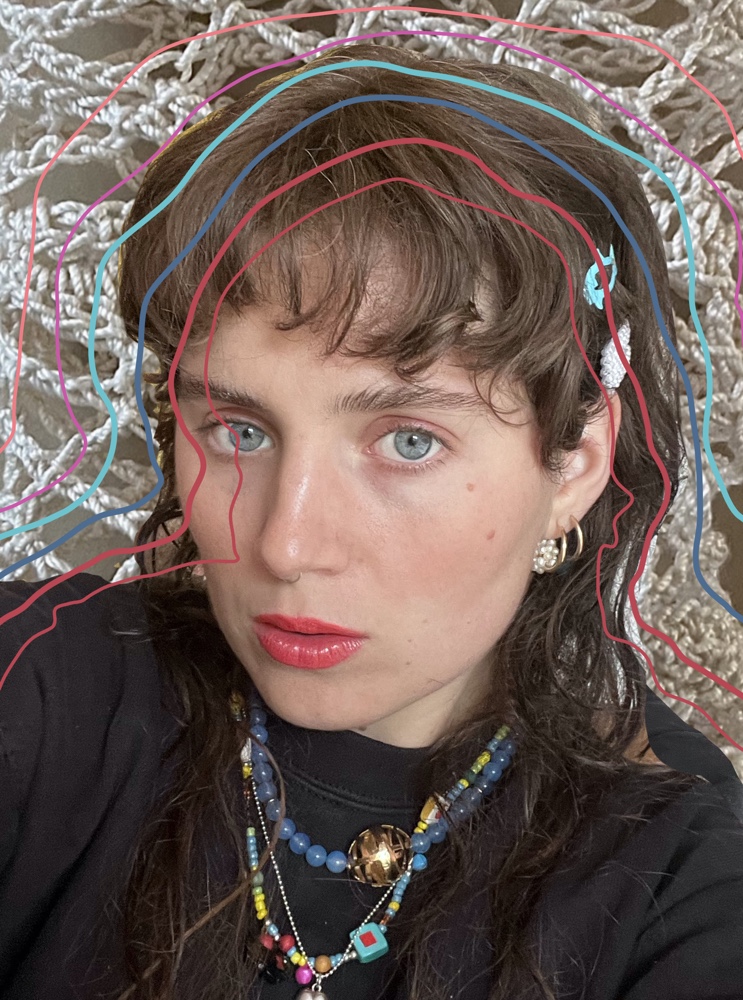 Caminos | Isasi Isasi & Luna