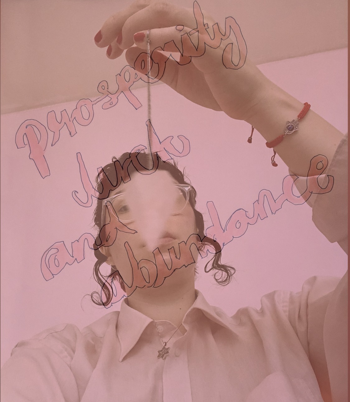 for hella matters of the heart  | Emotional Labor Queen