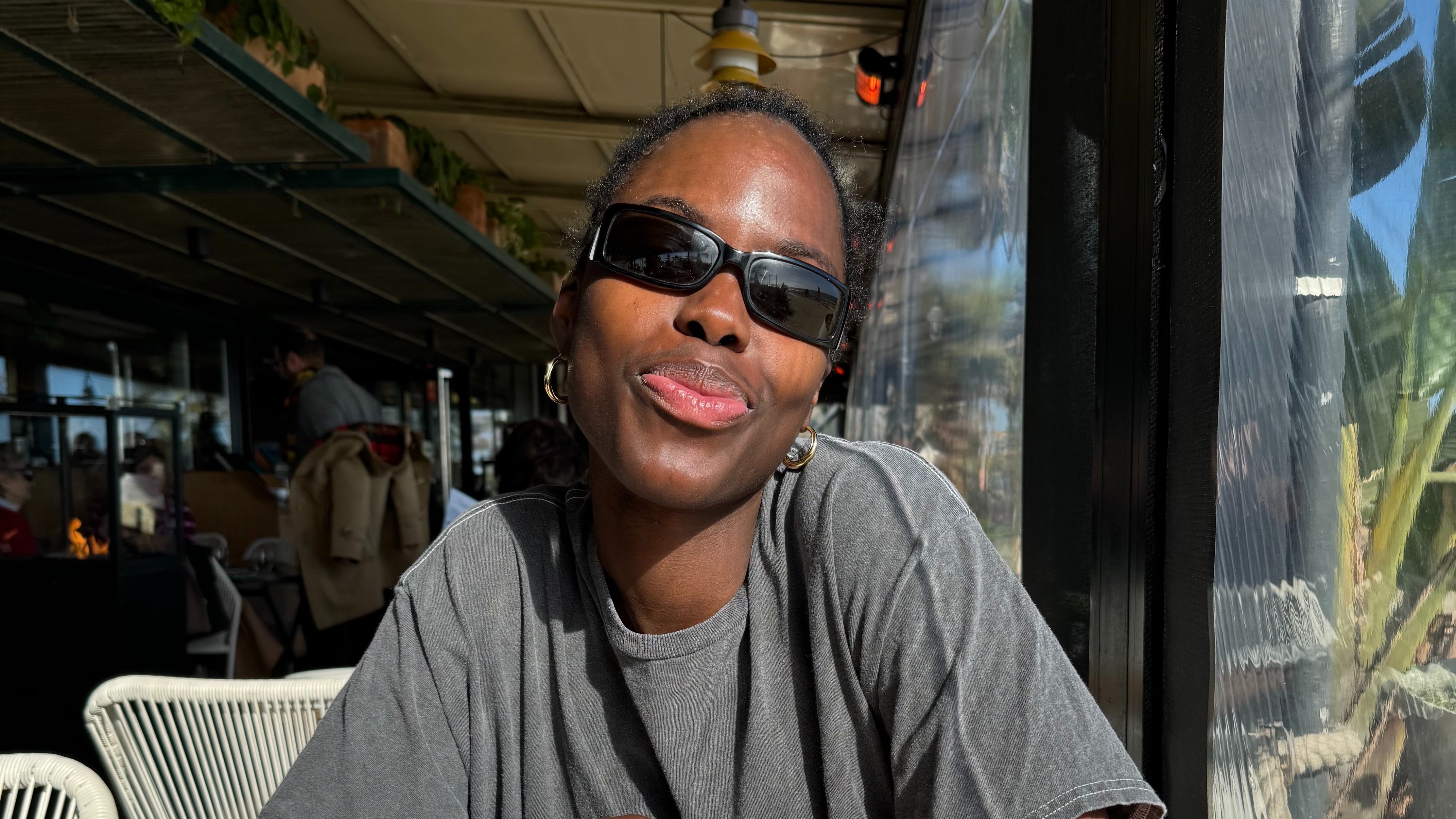 Lokumotion | Tai Lokun