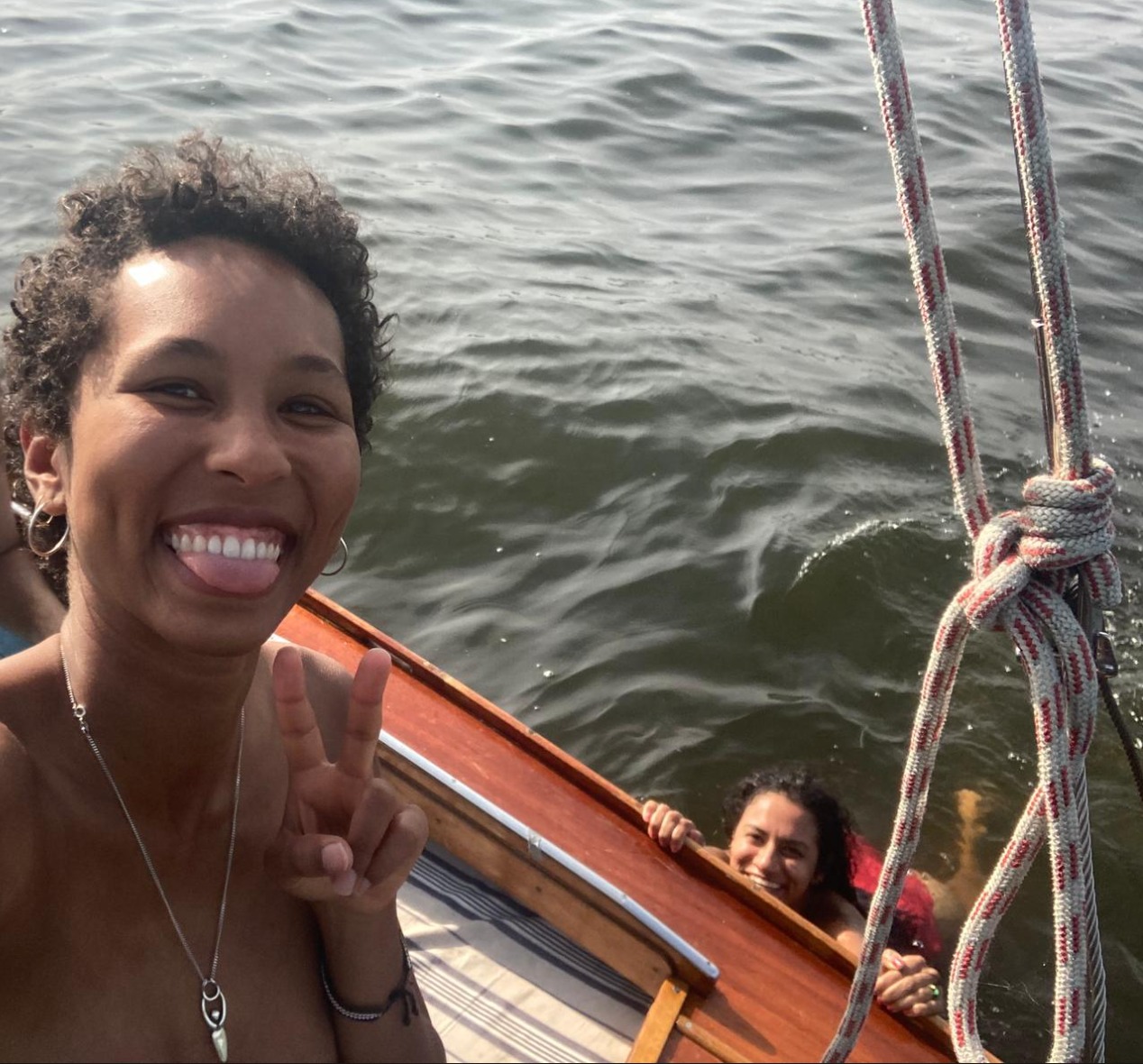 élan vital Takeover: Free Jaz | NaN