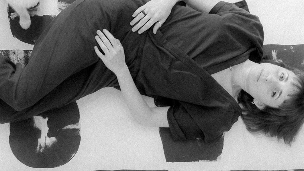 Gems | Andrea Burelli