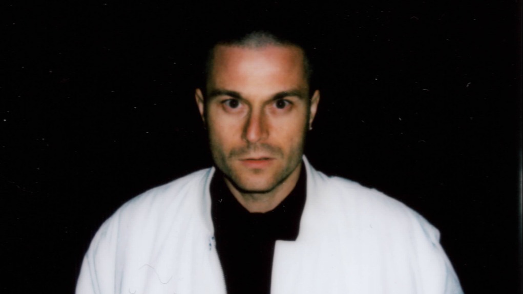 CNTRC FOR UKRAINE | Etapp Kyle 