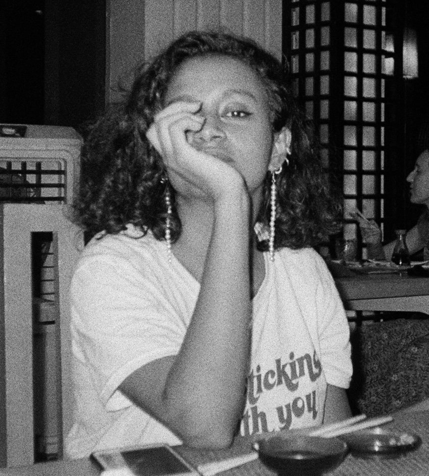 Femme & Fermented | Hala 