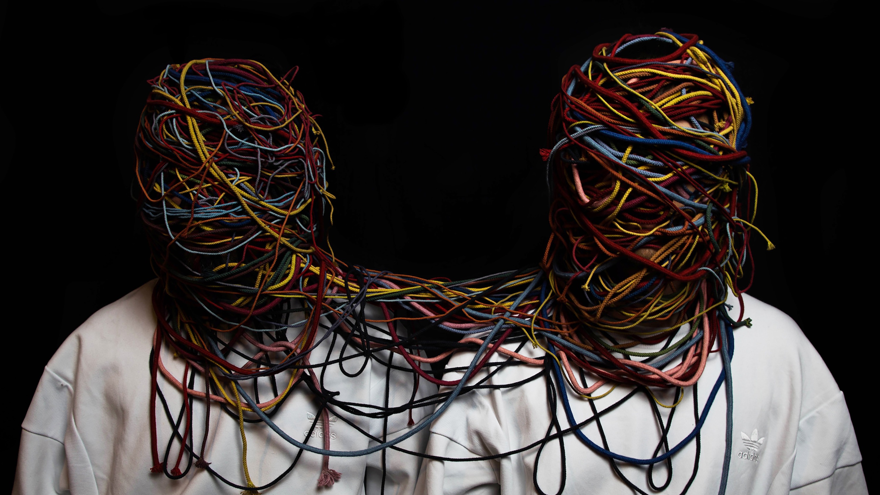 Radical Sounds Latin America Showcase | Dengue Dengue Dengue 