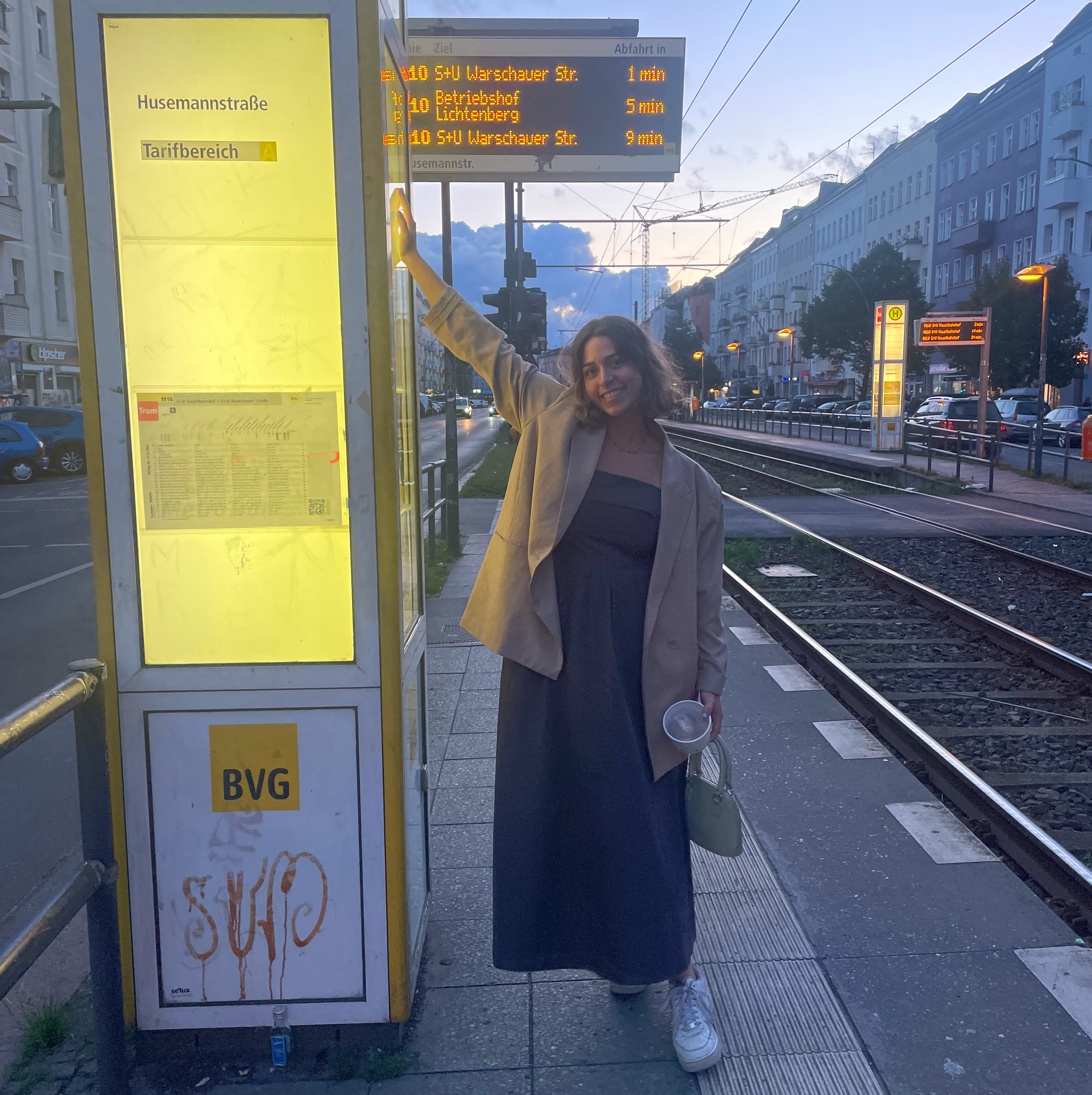 Kitchen Sink | Corina Benshimol