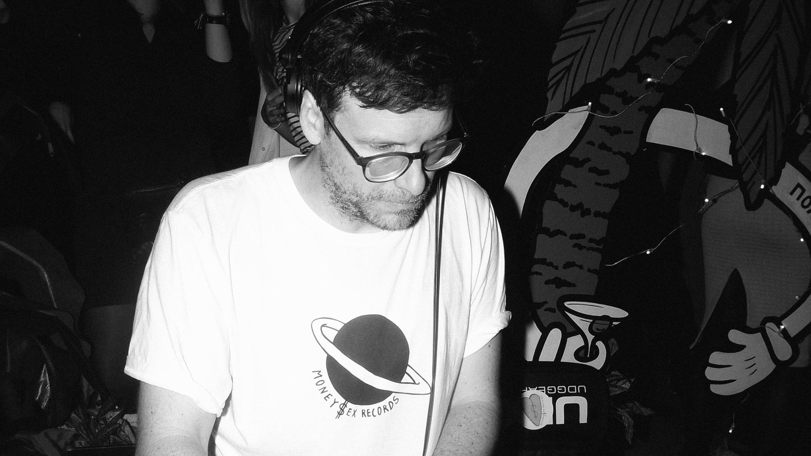 Dazz It Up! | Delfonic