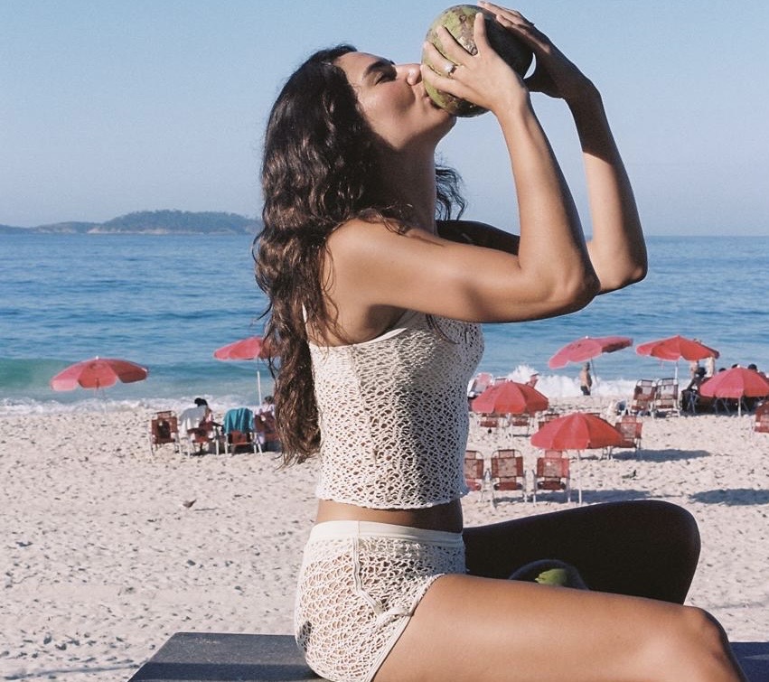 The Breakfast Show | Nalamazon