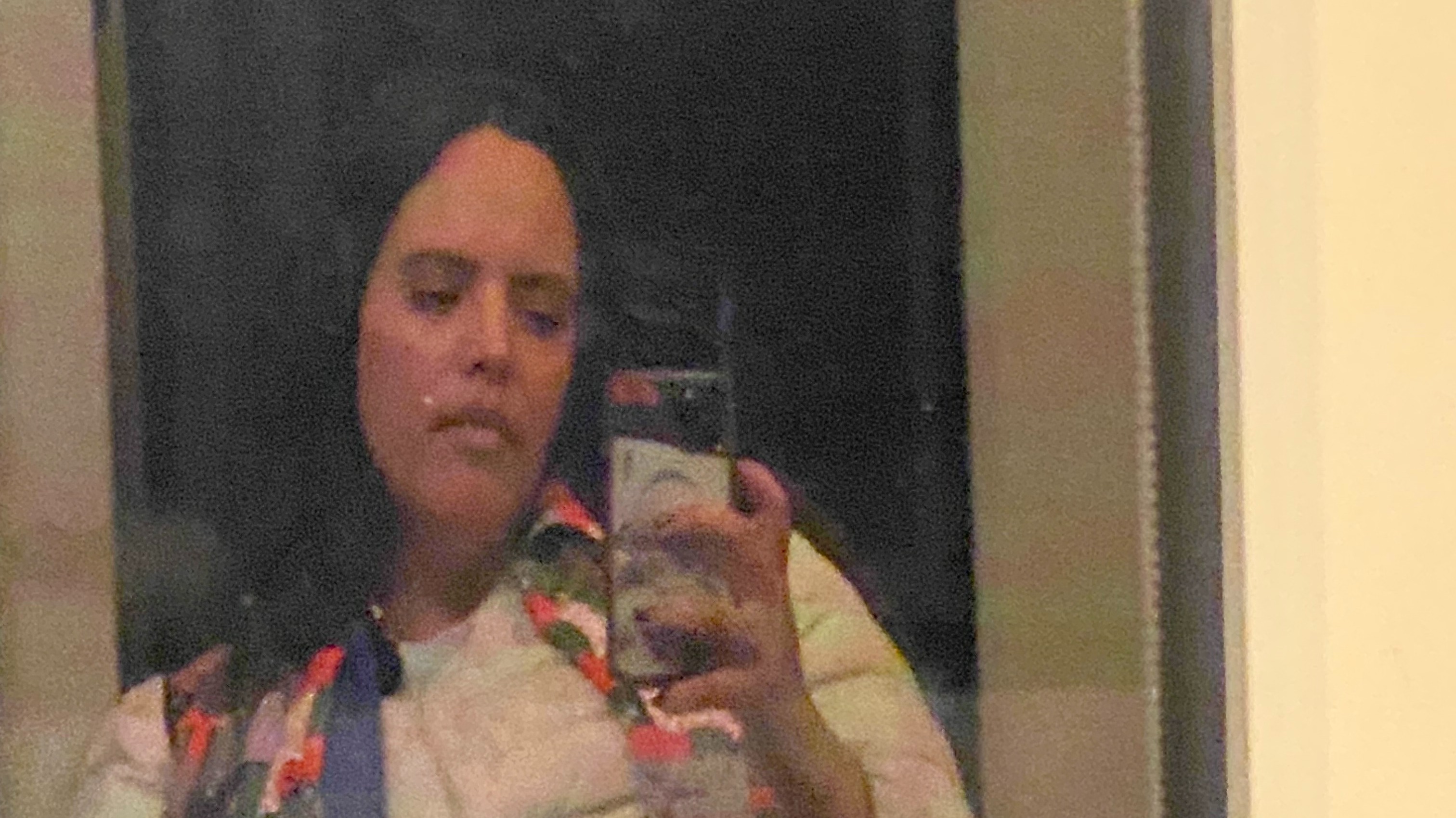 The Breakfast Show | Stella Zekri