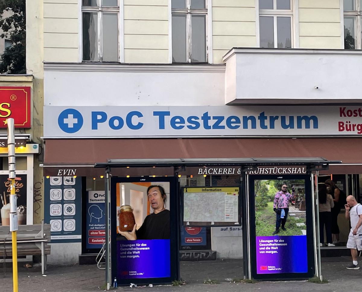 PoC | Pisitakun Kuantalaeng