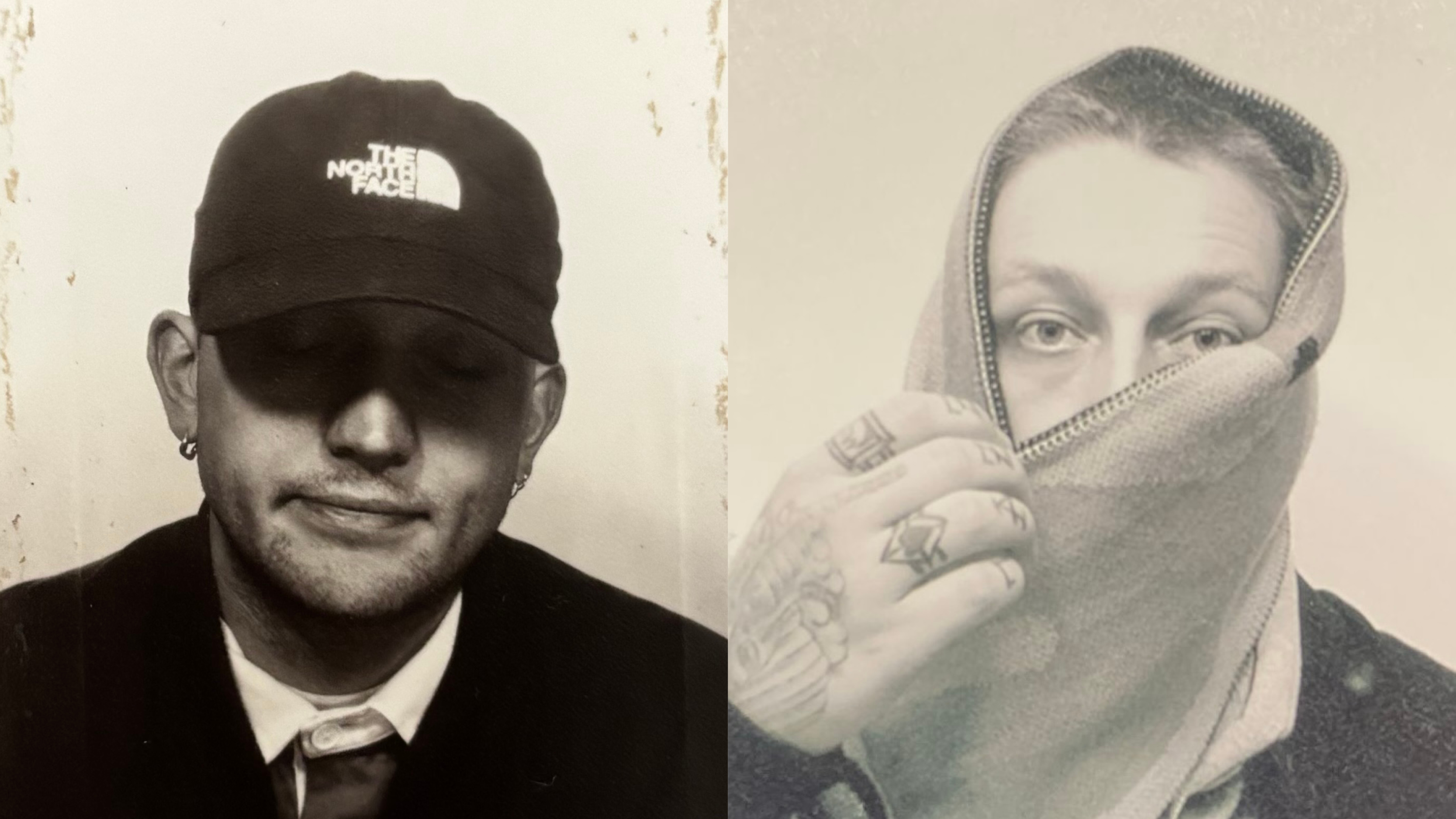 Explorers | DJ Spit & Gunni