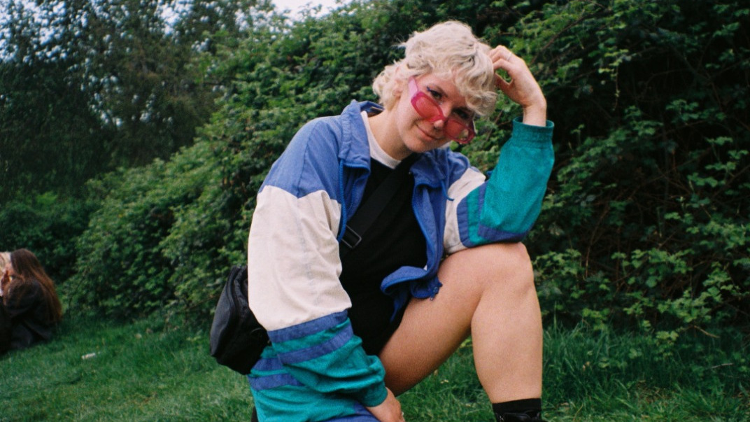 Camilla Rae’s Birthday Takeover