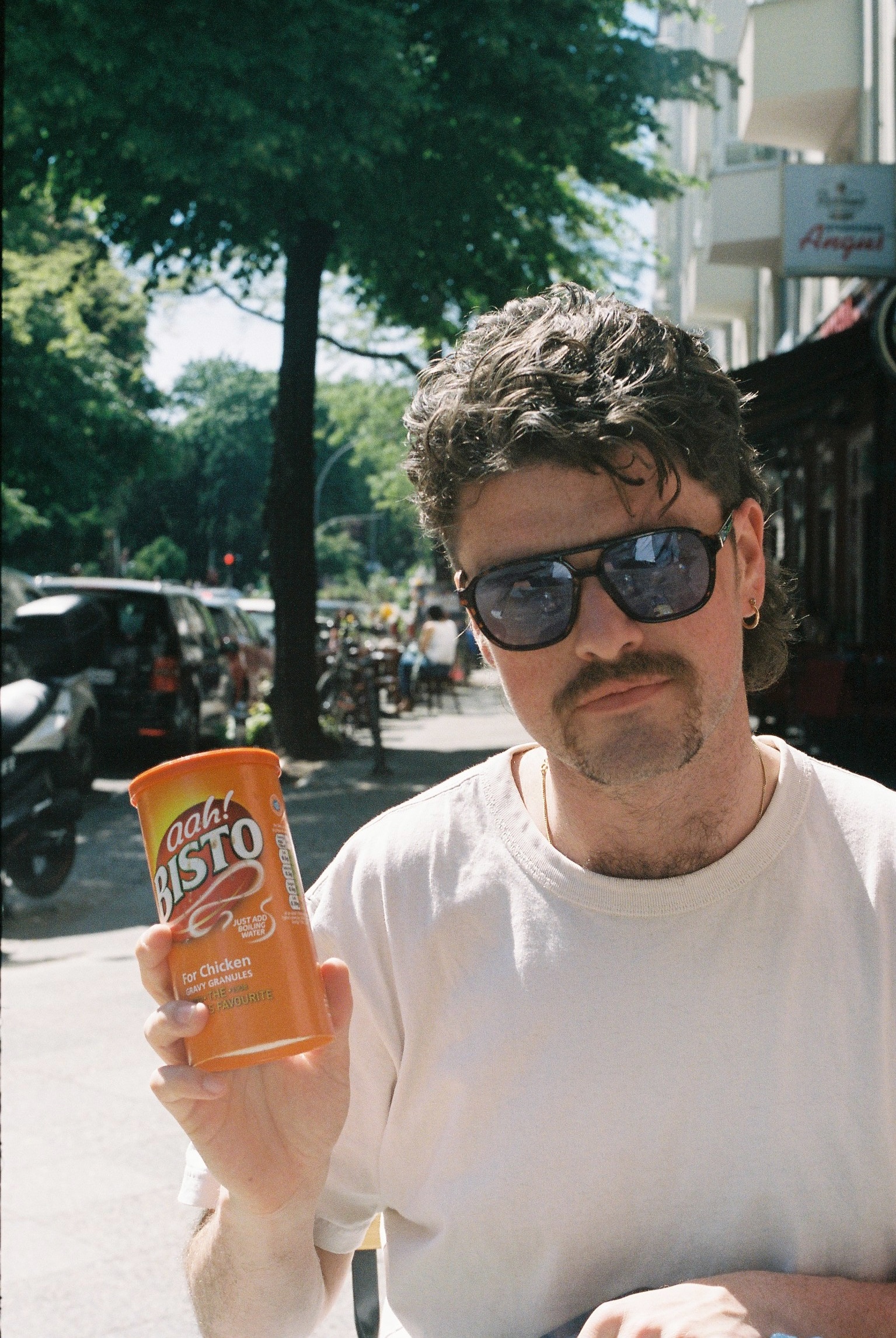 Is Lana Del Rey a Trip-Hop Artist? | Ned Dillon