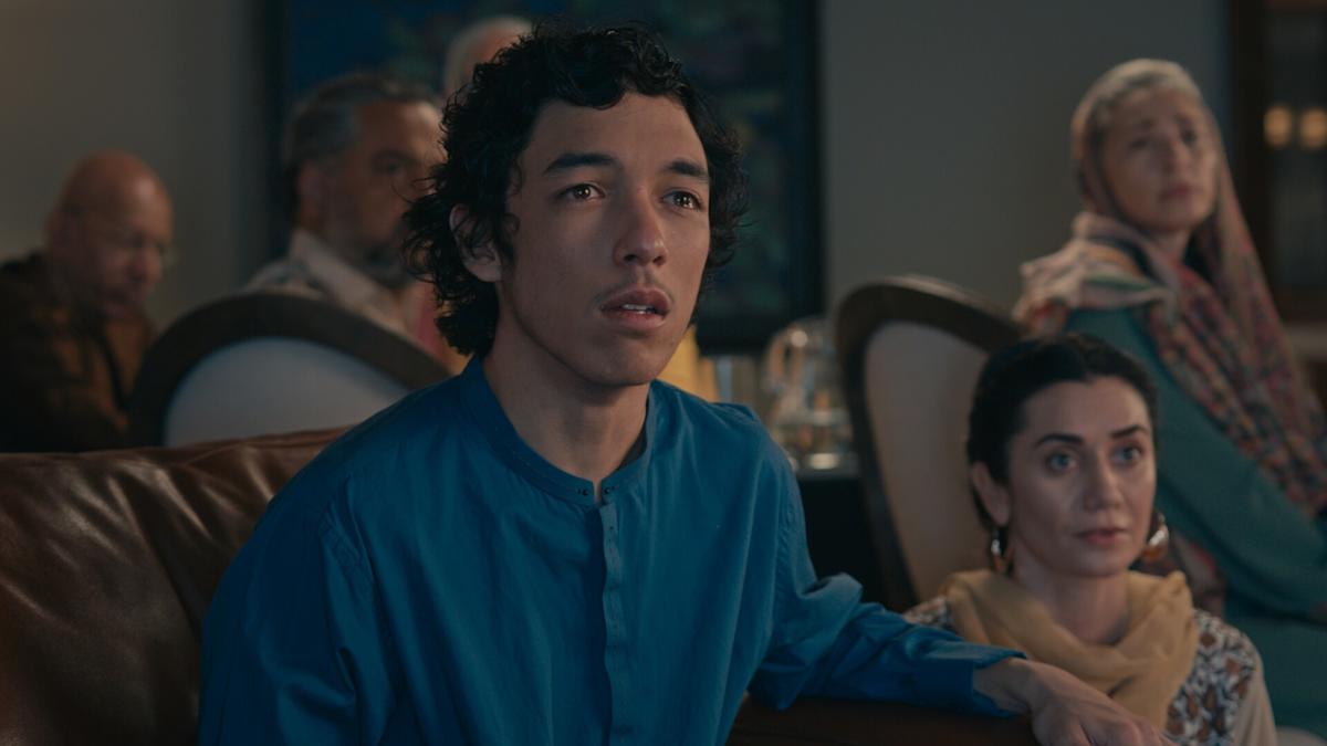 The Left Berlin to start film club series at Niemetzstraße