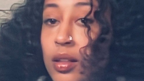 Fiestuki Takeover | Nodelay