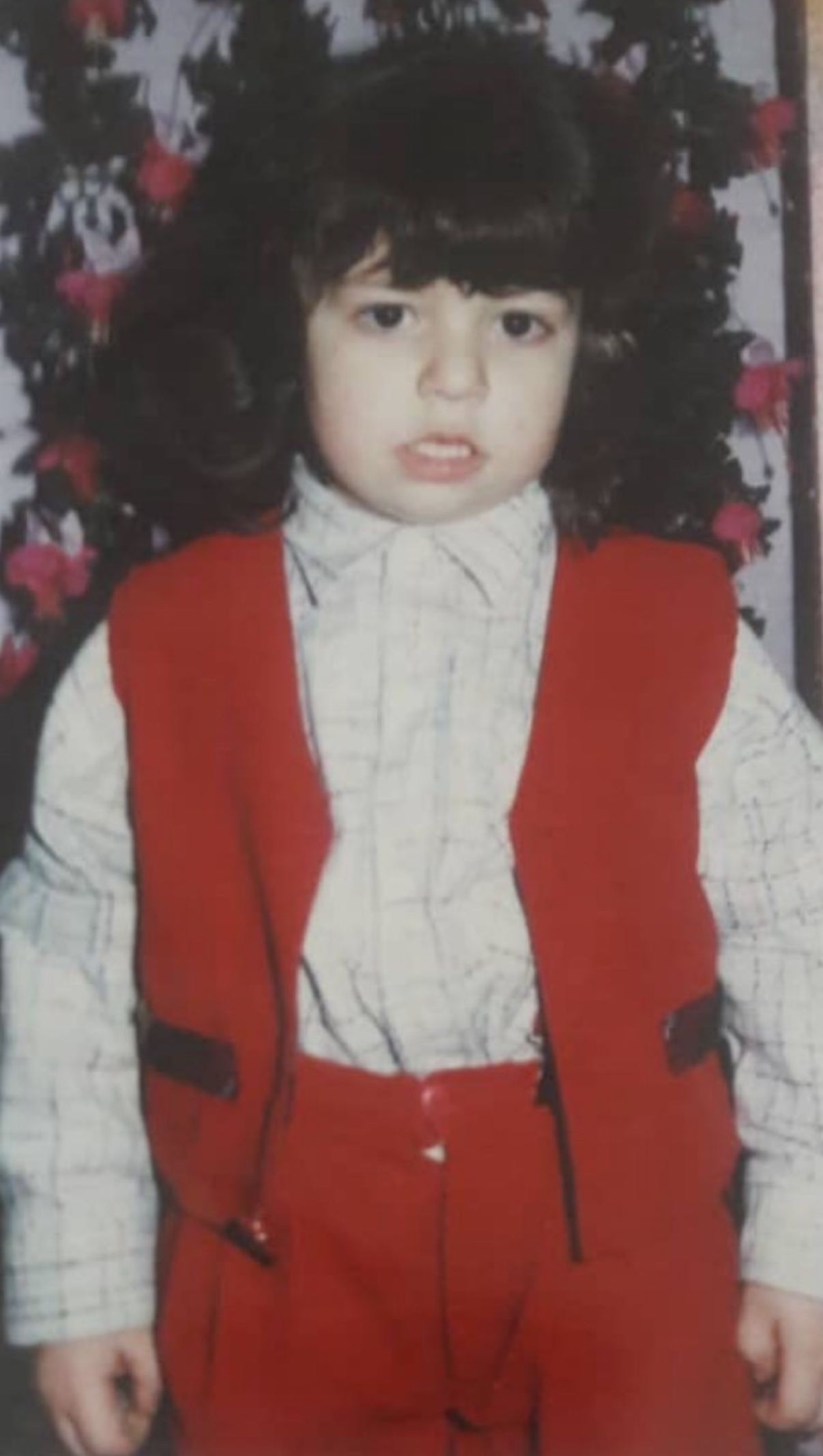 The Breakfast Show | Ahmedshk