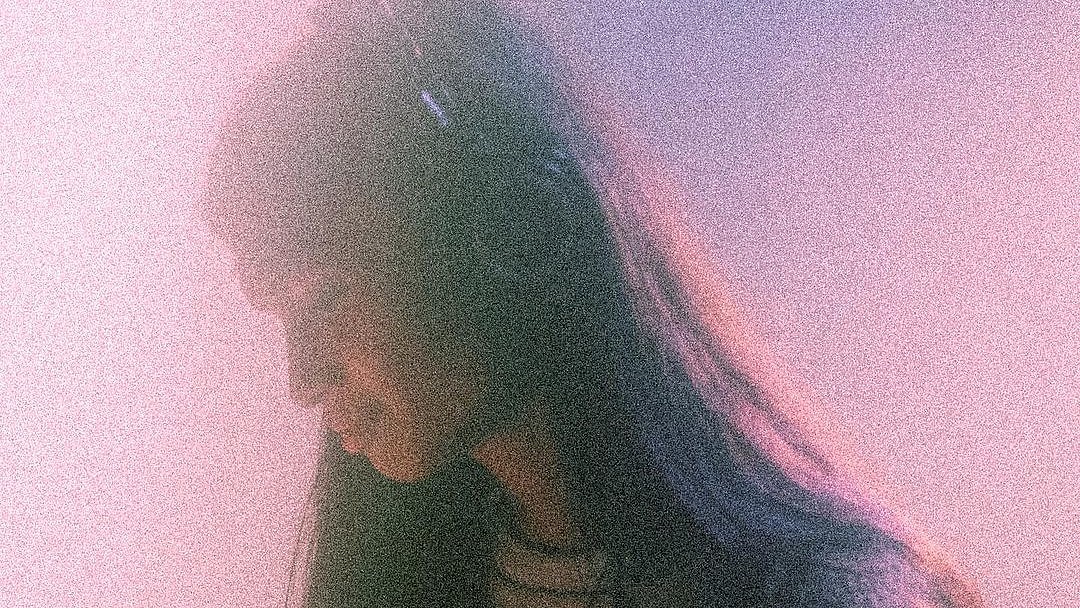 CTM Festival | Teya Logos