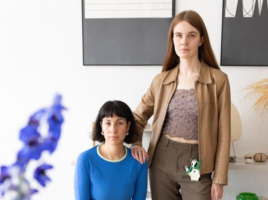 The Breakfast Show | Ordinary Wednesday