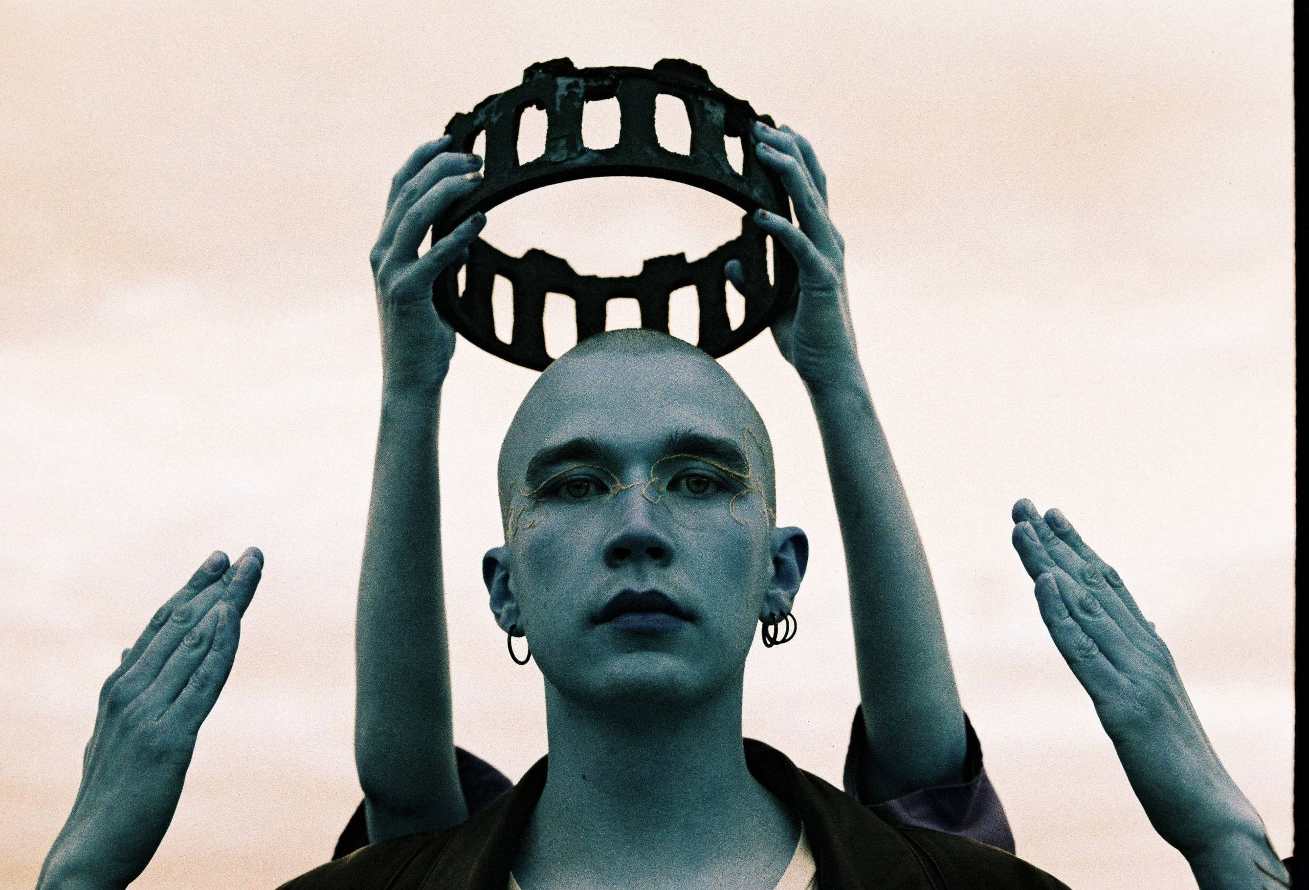 Kauno Fonas | Vytauras