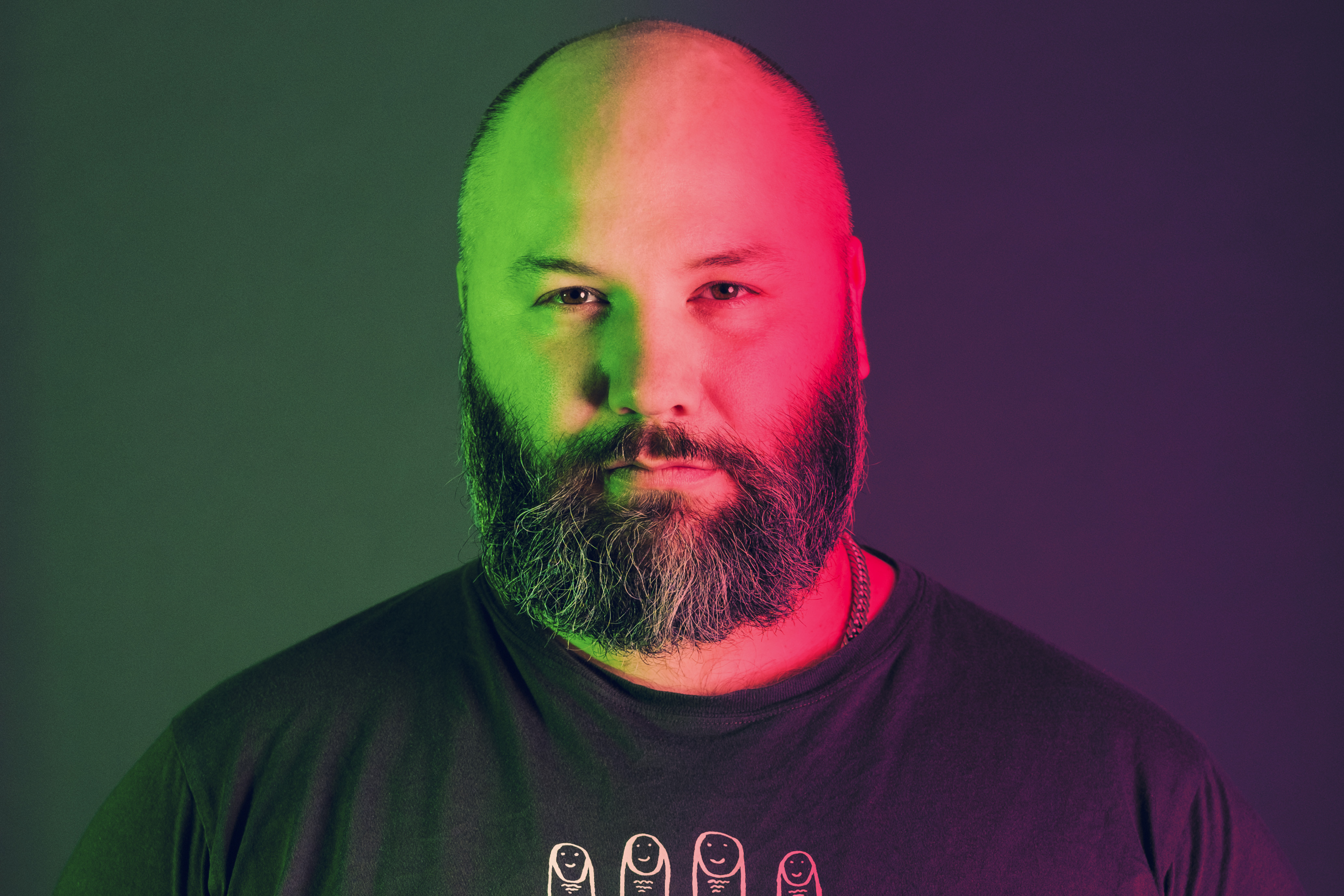 Prosumer | GALA Takeover