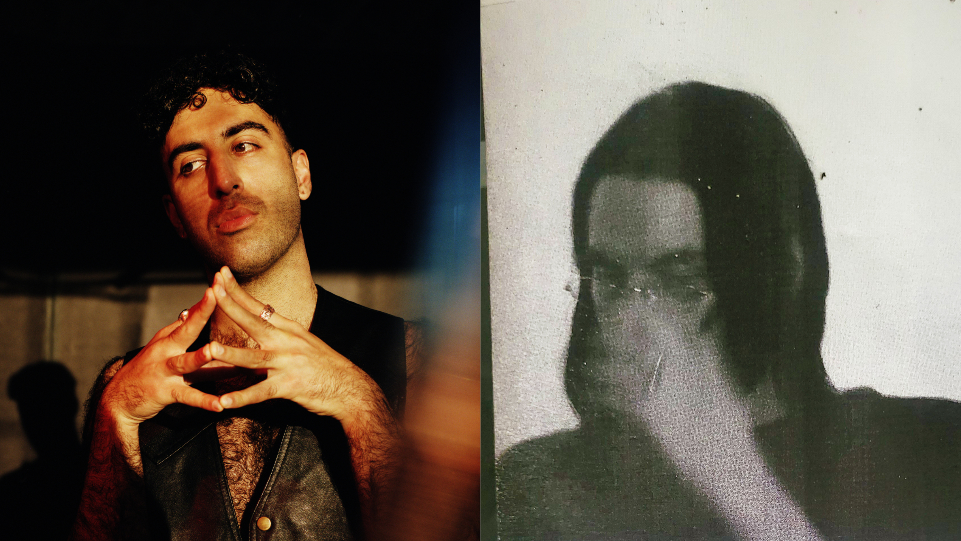 Privacy Radio | Privacy & Sepehr