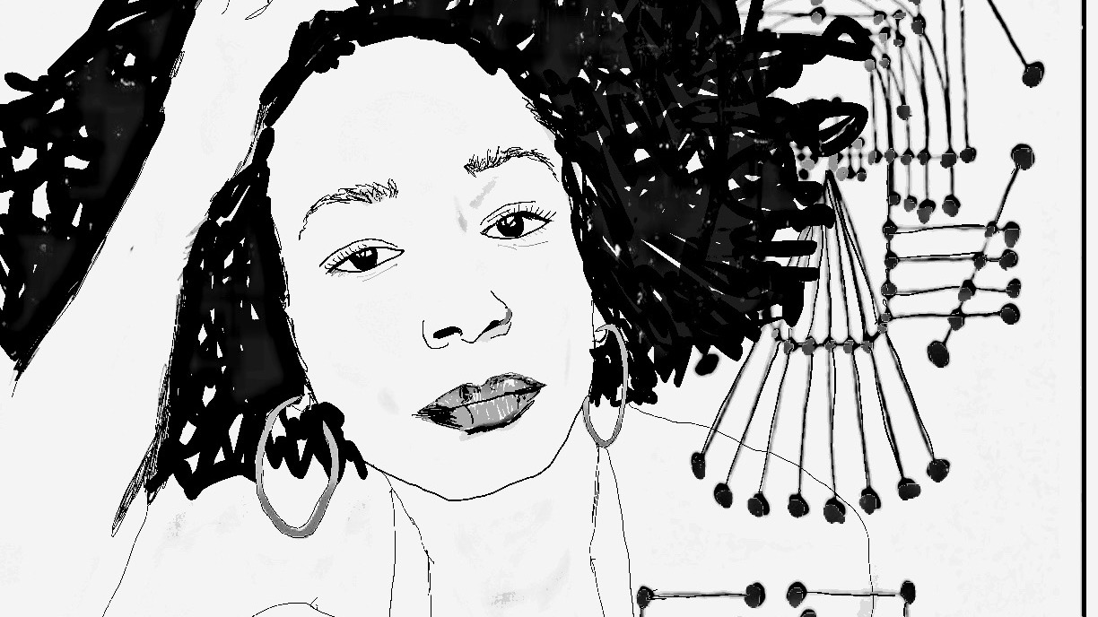 Tizita ትዝታ | Femdelic