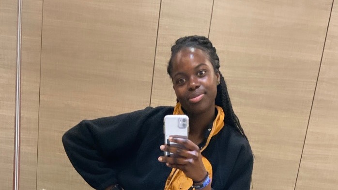 Lokumotion | Tai Lokun